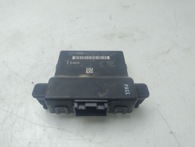 1K0907530E VAG