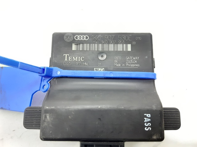 1K0907530E VAG