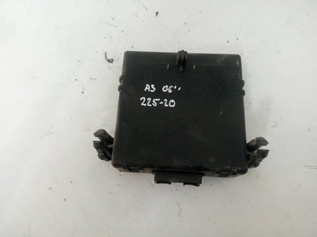 1K0907530K VAG
