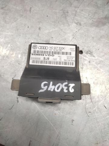 1K0907530K VAG