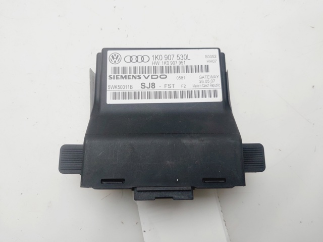 1K0907530L VAG