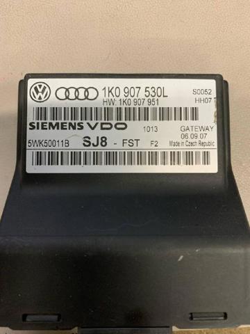 1K0907530L VAG