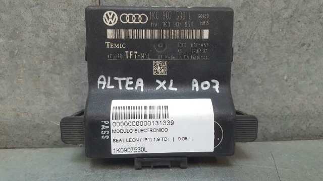 1K0907530L VAG