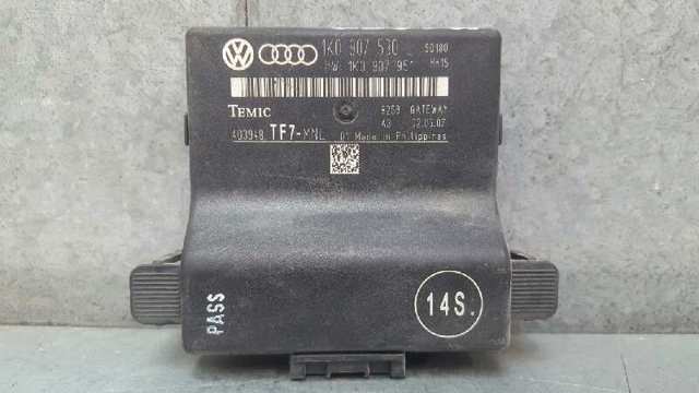 1K0907530L VAG