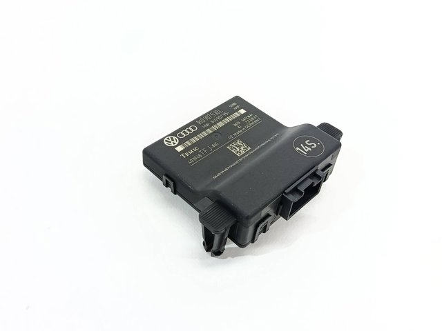1K0907530L VAG