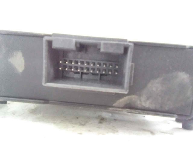 1K0907530L VAG