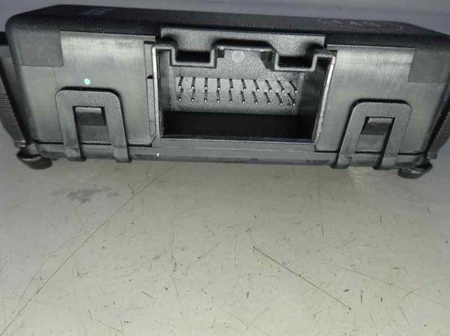 1K0907530L VAG