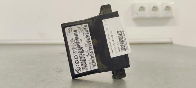 1K0907530L VAG