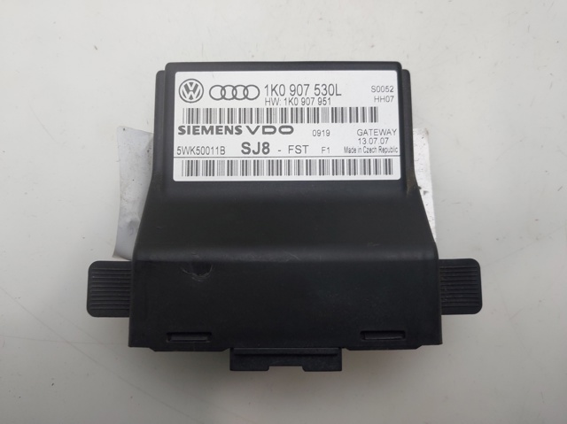 1K0907530L VAG