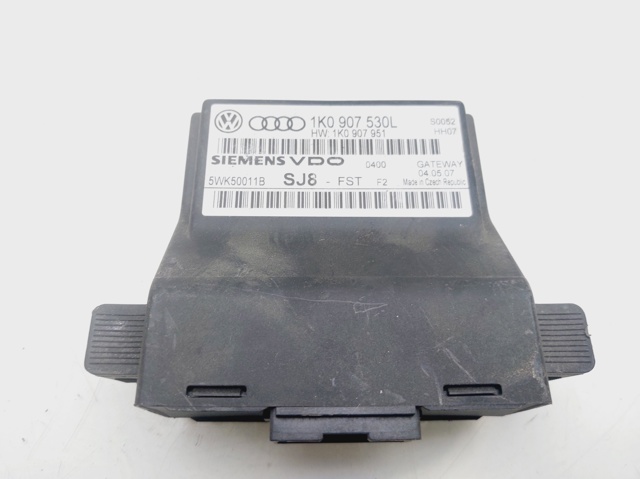 1K0907530L VAG