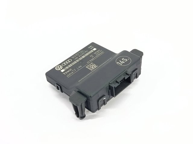 1K0907530L VAG