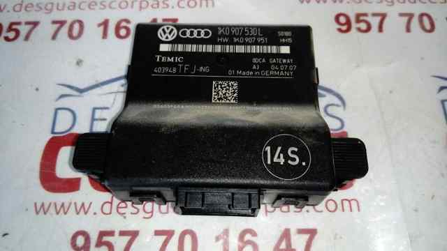 1K0907530L VAG