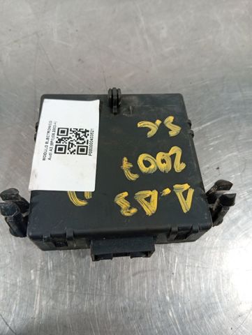 1K0907530L VAG