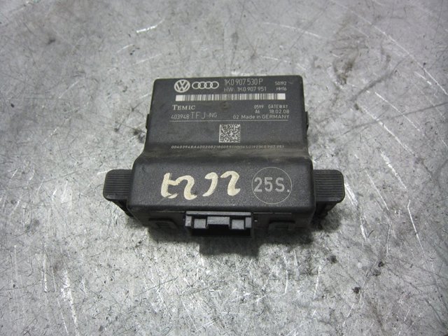 1K0907530P VAG