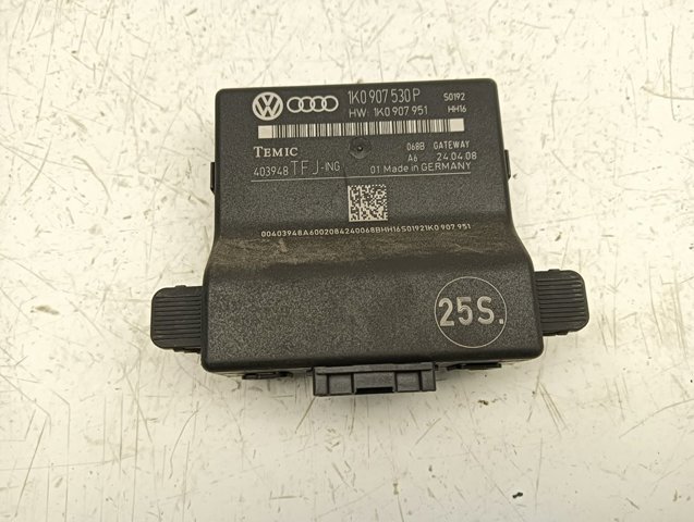 1K0907530P VAG