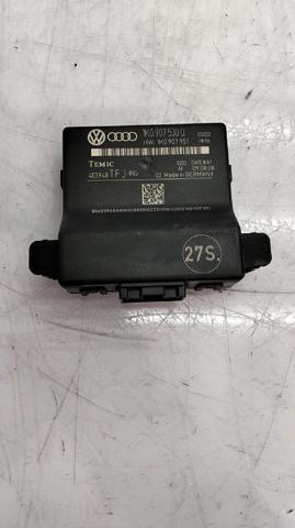 1K0907530Q VAG