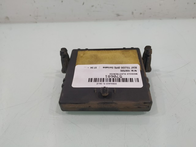1K0907530Q VAG