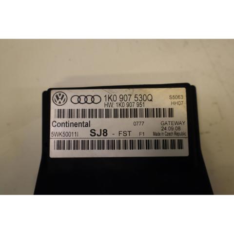 1K0907530Q VAG
