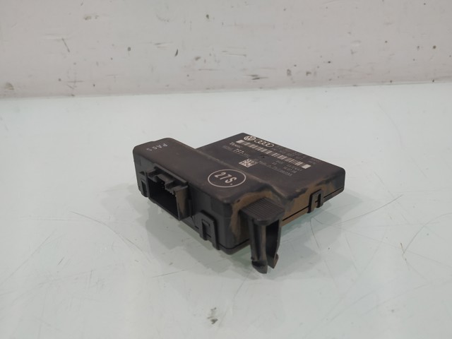 1K0907530Q VAG