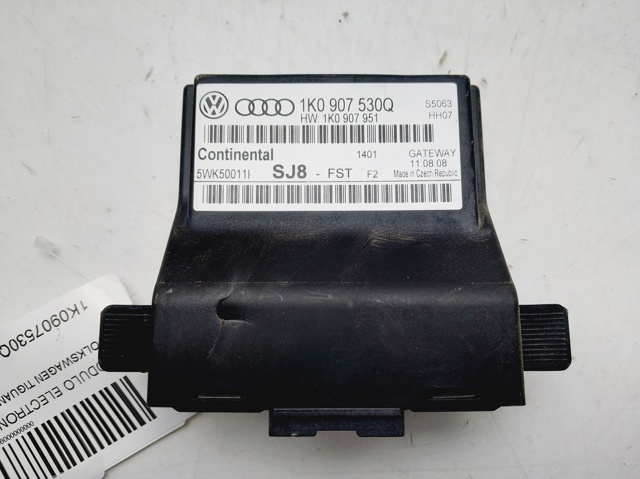1K0907530Q VAG