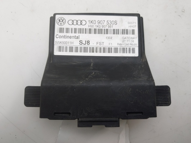 1K0907530S VAG