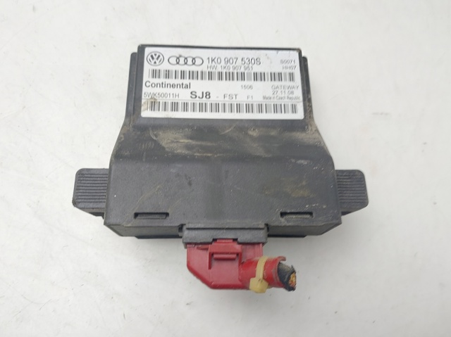 1K0907530S VAG