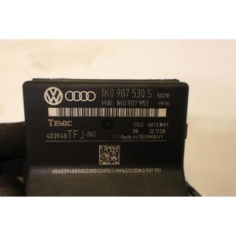 1K0907530S VAG