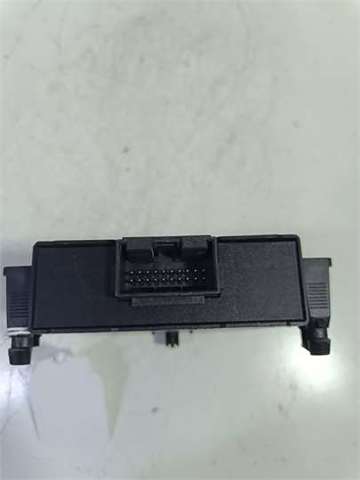 1K0907530S VAG
