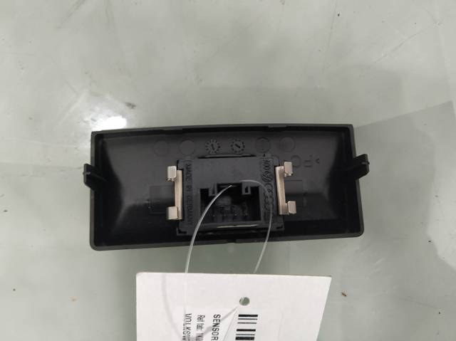 1K0907539D VAG