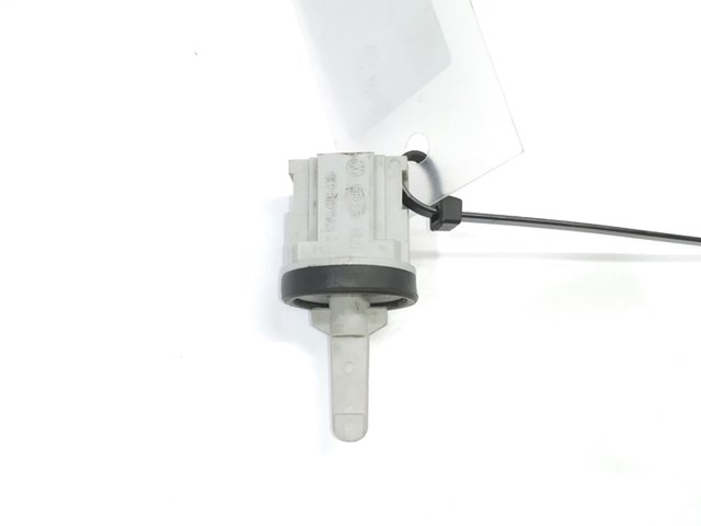  Transporter  сaixa (2003-2016) original desde 21,81 €