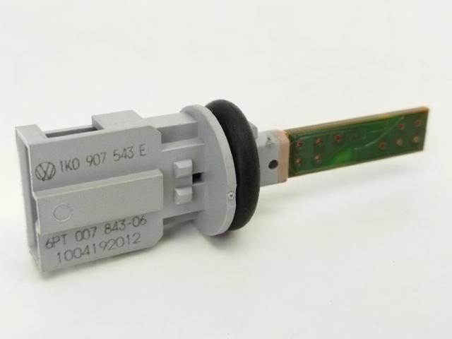 1K0907543E VAG