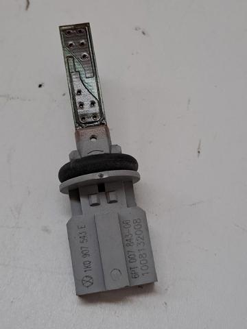 1K0907543E VAG