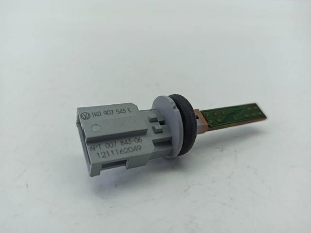 1K0907543E VAG