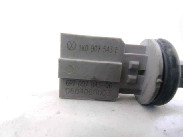 1K0907543E VAG
