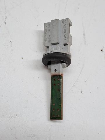 1K0907543E VAG