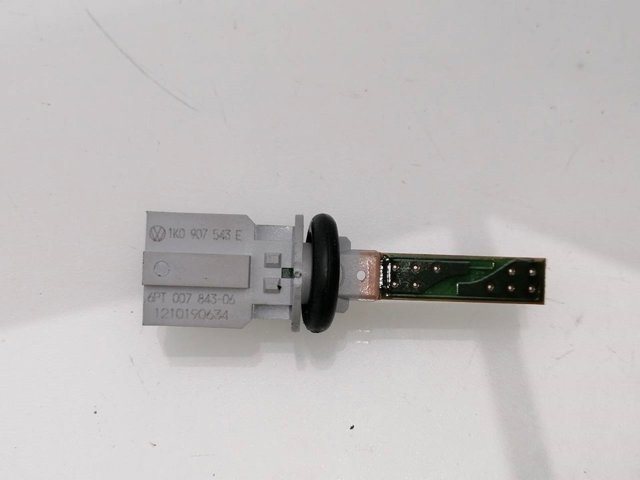 1K0907543E VAG