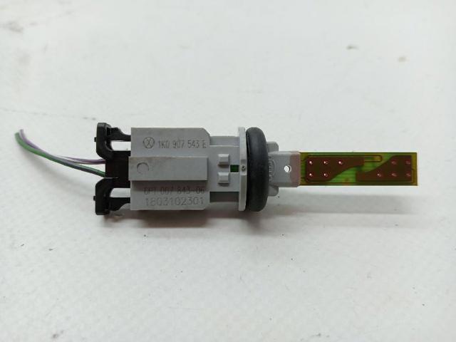 1K0907543E VAG