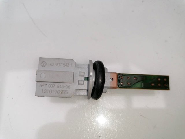 1K0907543E VAG