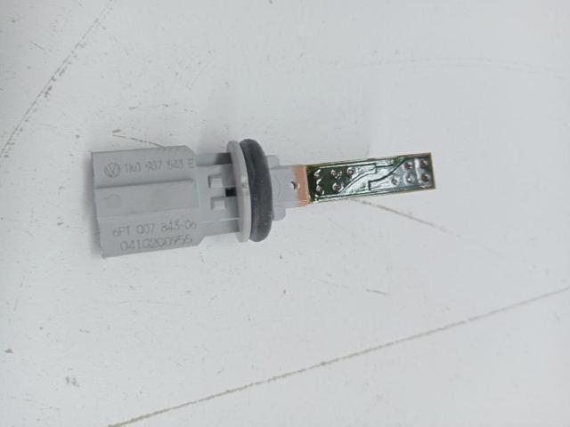 1K0907543E VAG