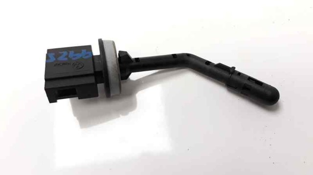 Sensor de temperatura do vaporizador 1K0907543F VAG