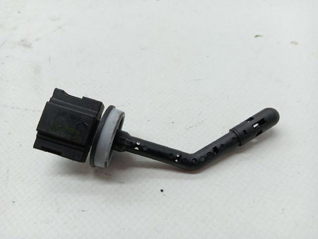 Sensor de temperatura do vaporizador 1K0907543F VAG