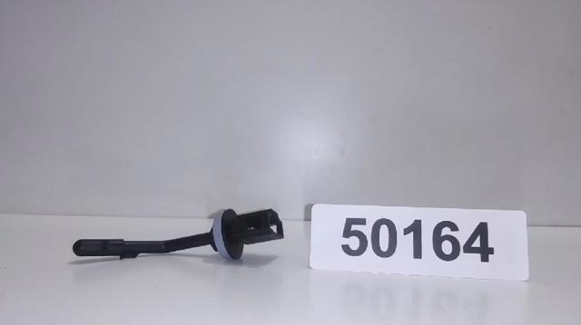 Sensor de temperatura do vaporizador 1K0907543F VAG