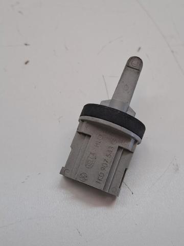 1K0907543G VAG