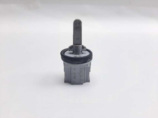 Sensor de temperatura de ar no salão 1K0907543G PORSCHE