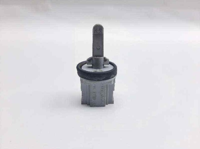 Sensor de temperatura de ar no salão 1K0907543G PORSCHE