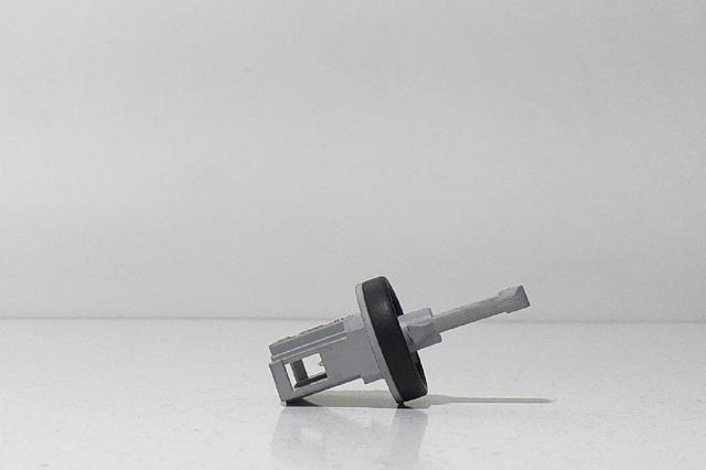 Sensor de temperatura de ar no salão 1K0907543G PORSCHE