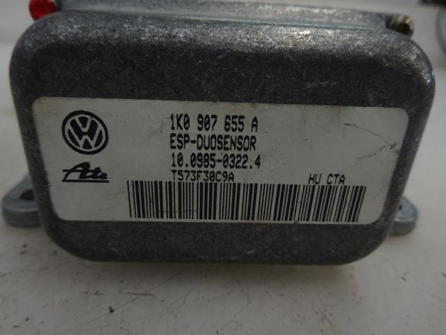 1K0907655A VAG