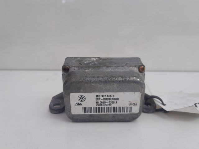 1K0907655B VAG