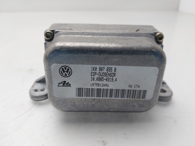 1K0907655B VAG