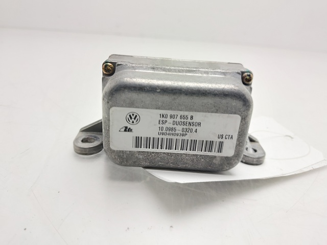 1K0907655B VAG